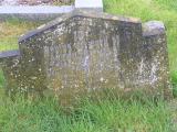 image of grave number 25581